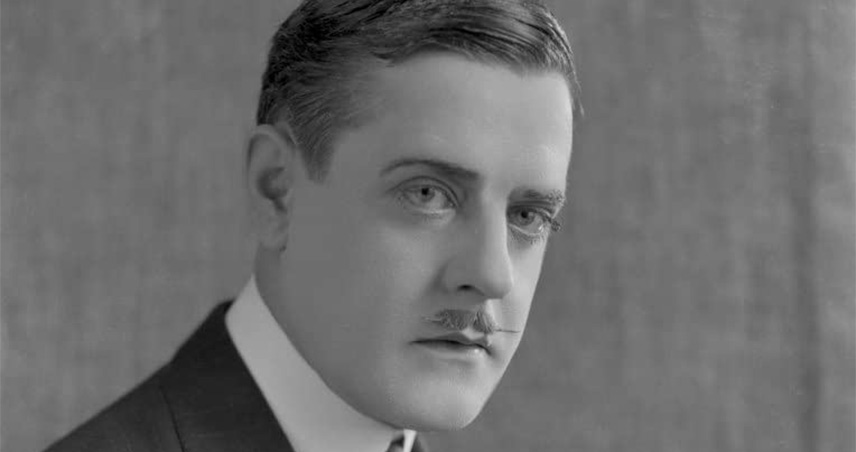 نقد فیلم City Lights 1931