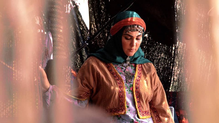 سریال های نوروزی ۱۴۰۲