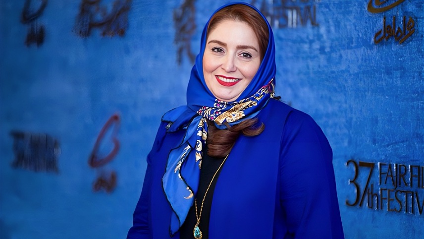 بازیگران کمدی ایرانی