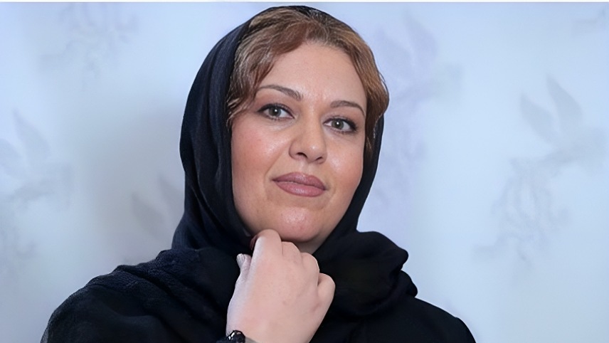 اسامی بازیگران طنز زن ایرانی