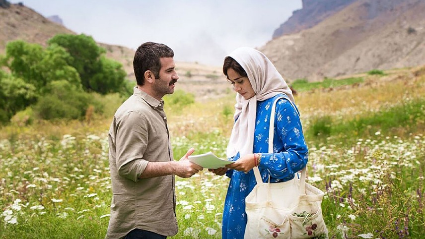 بهترین فیلم های ایرانی از نگاه مردم