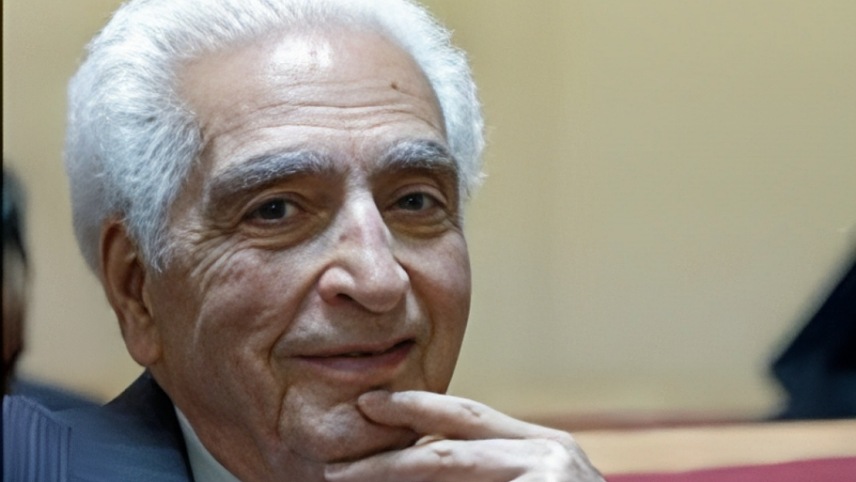 اسامی هنرمندان فوت شده ۱۴۰۱