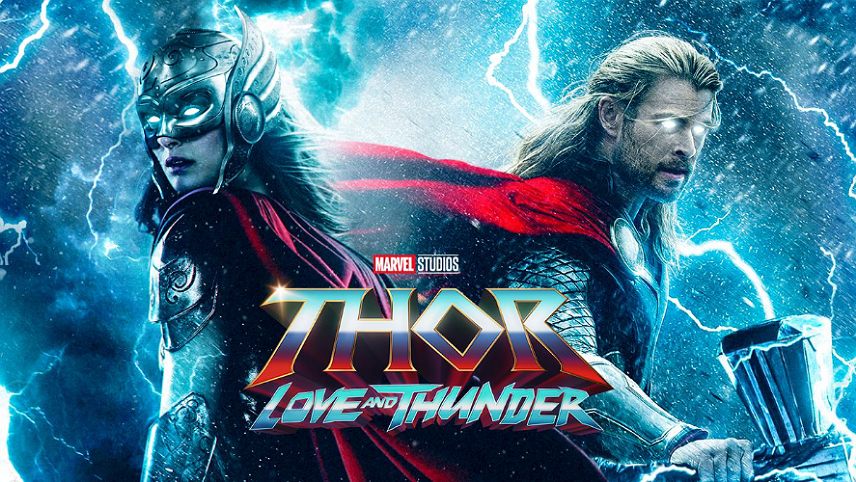 فیلم های مارول