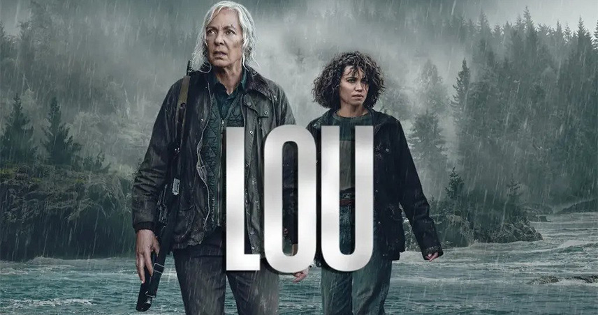 10 فیلم دلهره آور