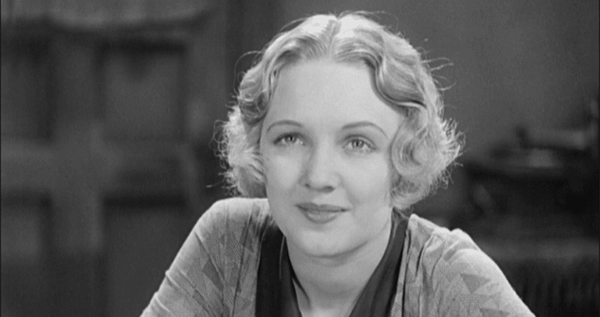معرفی فیلم City Lights 1931