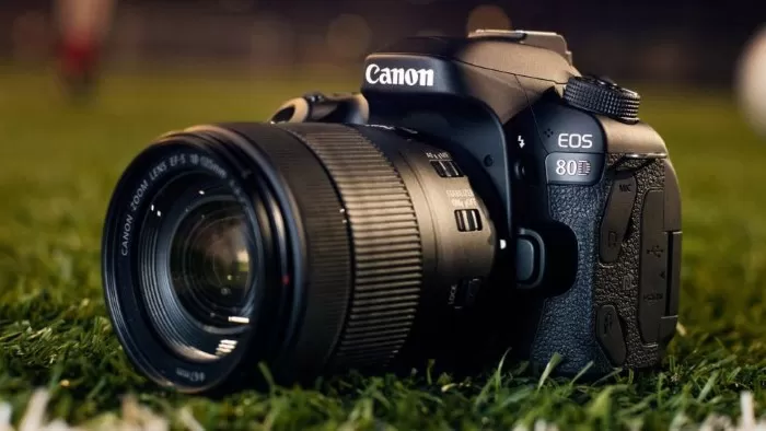 دوربین عکاسی دیجیتال canon EOS R3