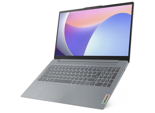 لپ تاپ core i3