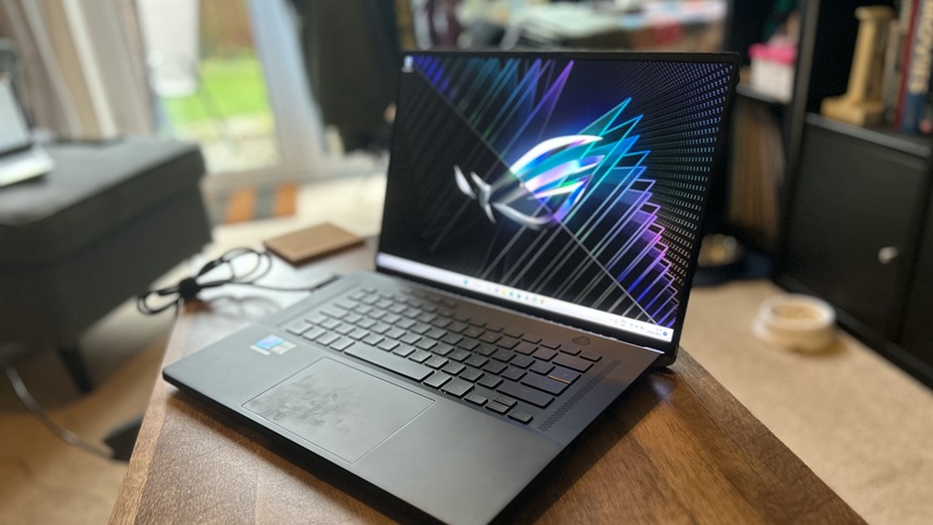 لپ تاپ core i9