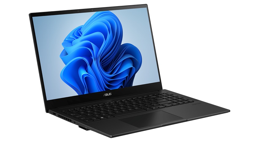 لپ تاپ core i9