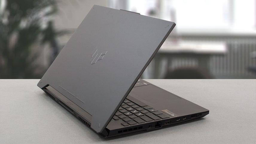 لپ تاپ core i9