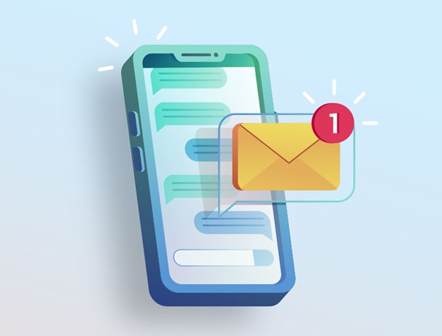 بهترین پنل اس‌ام‌اس