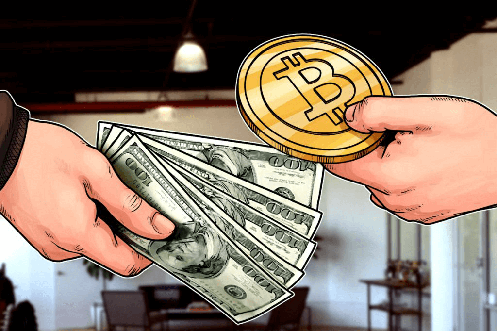 convert-bitcoin-to-cash