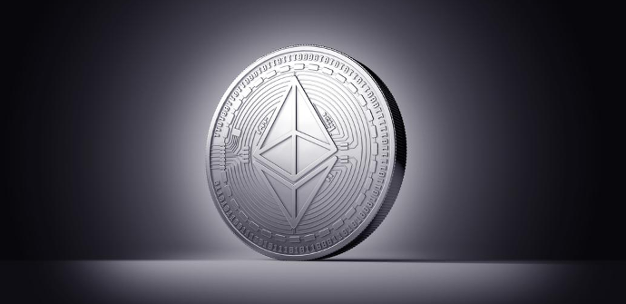 erc20-token