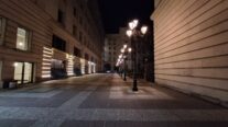 Gallery image 17