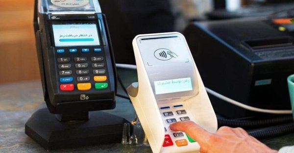 بهترین دستگاه پوز سیار