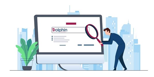 موتورهای جستجو مبتنی بر هوش مصنوعی، چگونه نرخ فروش را بالا می‌برند؟