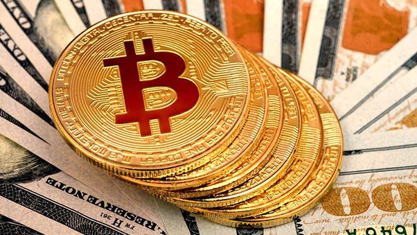 convert-bitcoin-to-cash