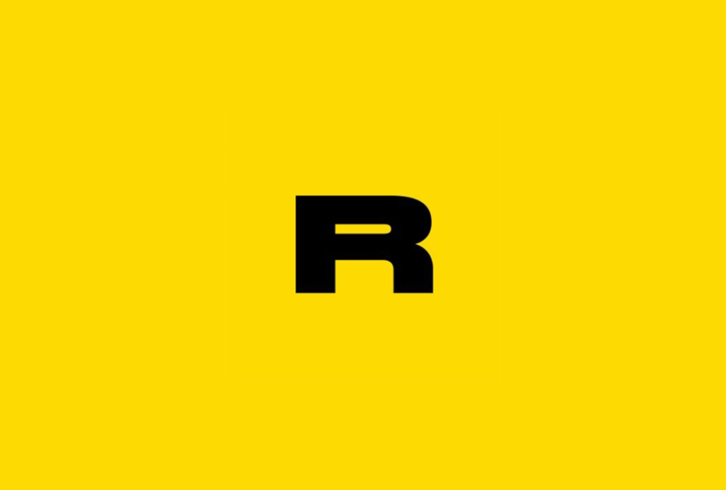 اموزش ثبت نام در سایت rarible