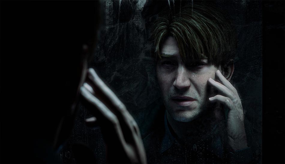 بررسی بازی Silent Hill 2 Remake