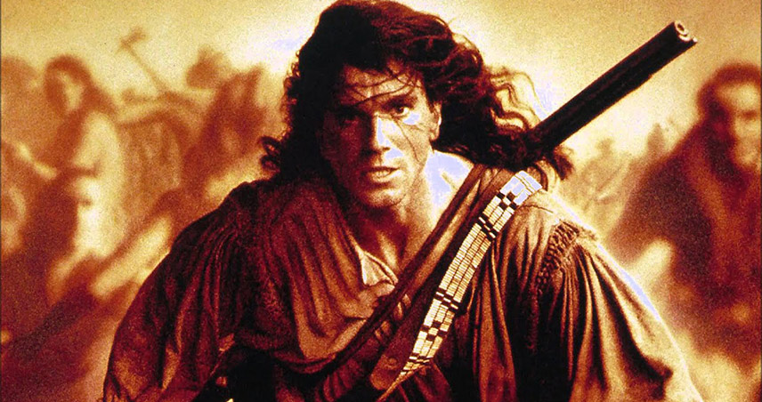10 فیلم برتر تاریخی جهان / بهترین فیلم های تاریخی جدید