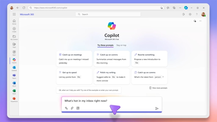 جدیدترین ویندوز 12
