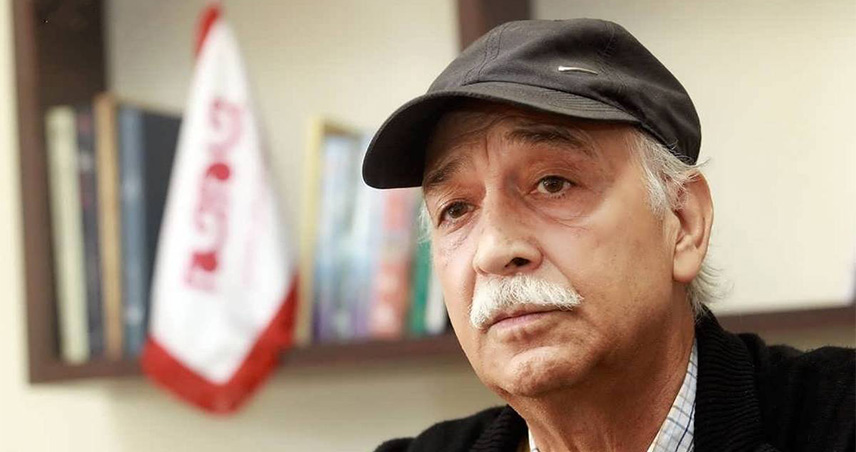 سریال آتش و باد چند قسمت است