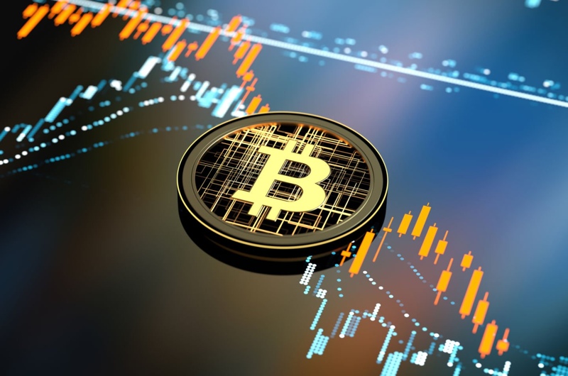 invest in Bitcoin