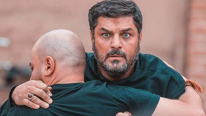 اطلاعات شخصی سام درخشانی