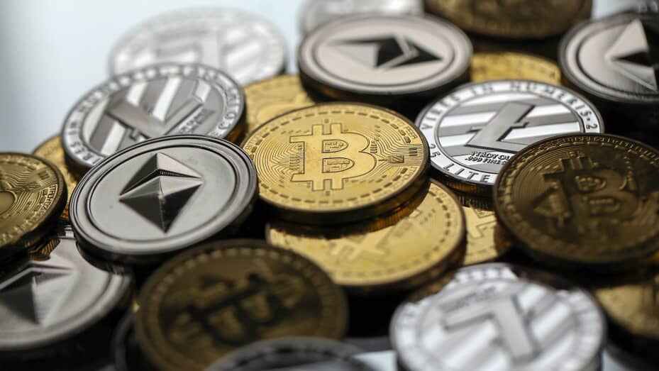 انواع توکن های ارز دیجیتال + اسامی برترین توکن ها