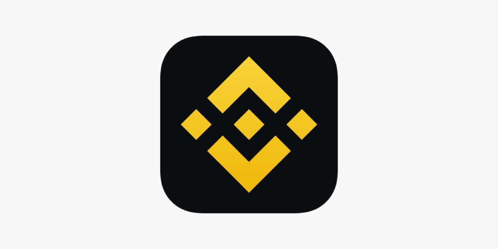 آموزش ساخت کیف پول Binance+ آموزش تصویری e09