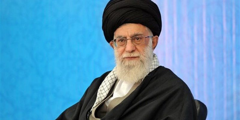 نظر رهبری آیتالله خامنهای در مورد بیت کوین