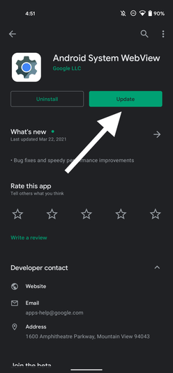 رفع ارور CSRF token missing or incorrect اینستاگرام/حل مشکل csrf اینستاگرام