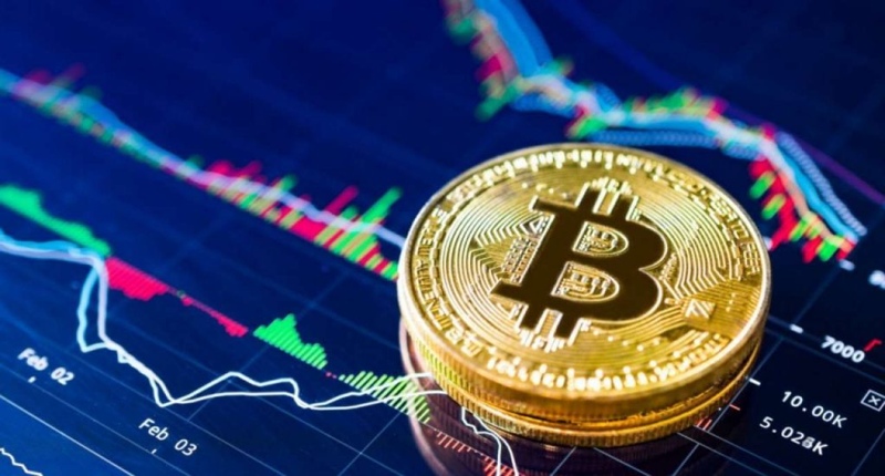 Important points of investing in Bitcoin