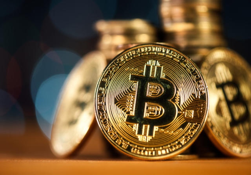  Important points of investing in Bitcoin