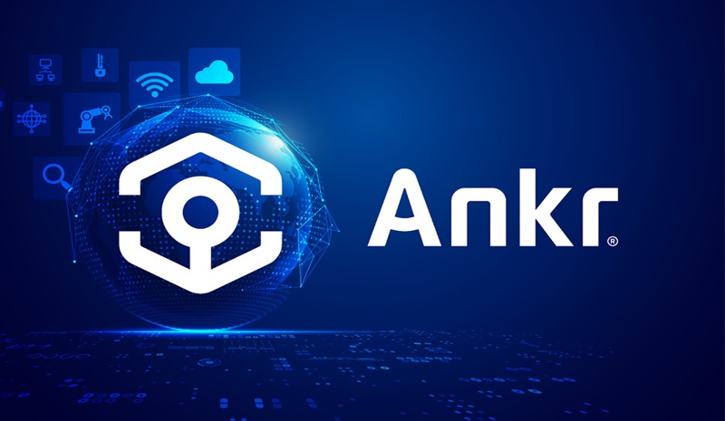 Ankr