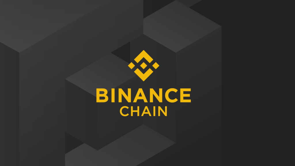 آموزش ساخت کیف پول Binance+ آموزش تصویری 08
