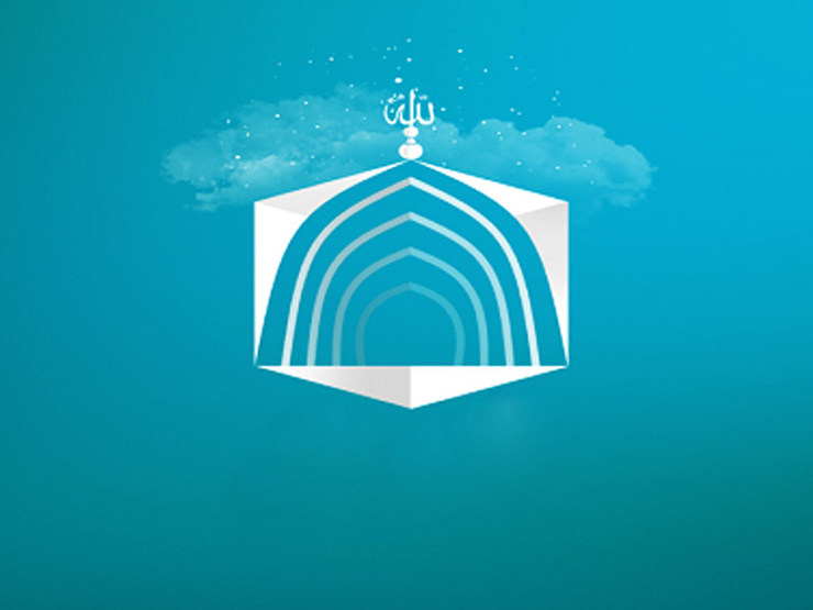 اپلیکیشن اذانگو