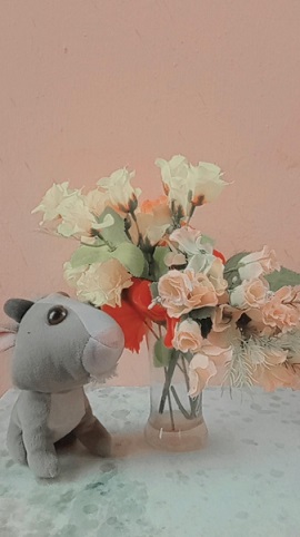 چگونه ریلز بسازیم