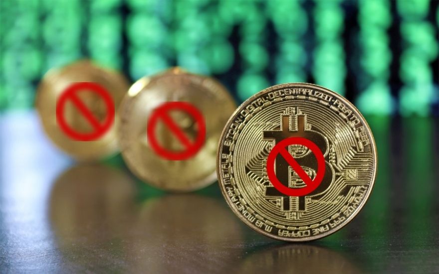 نظر آیتالله هادوی در مورد بیت کوین