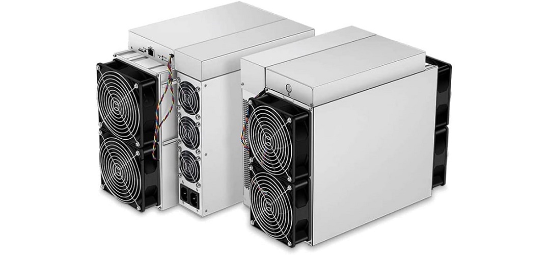 دستگاه بیت کوین از کجا بخریم؟ بررسی کامل
