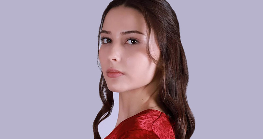 بررسی سریال ترکی هجران