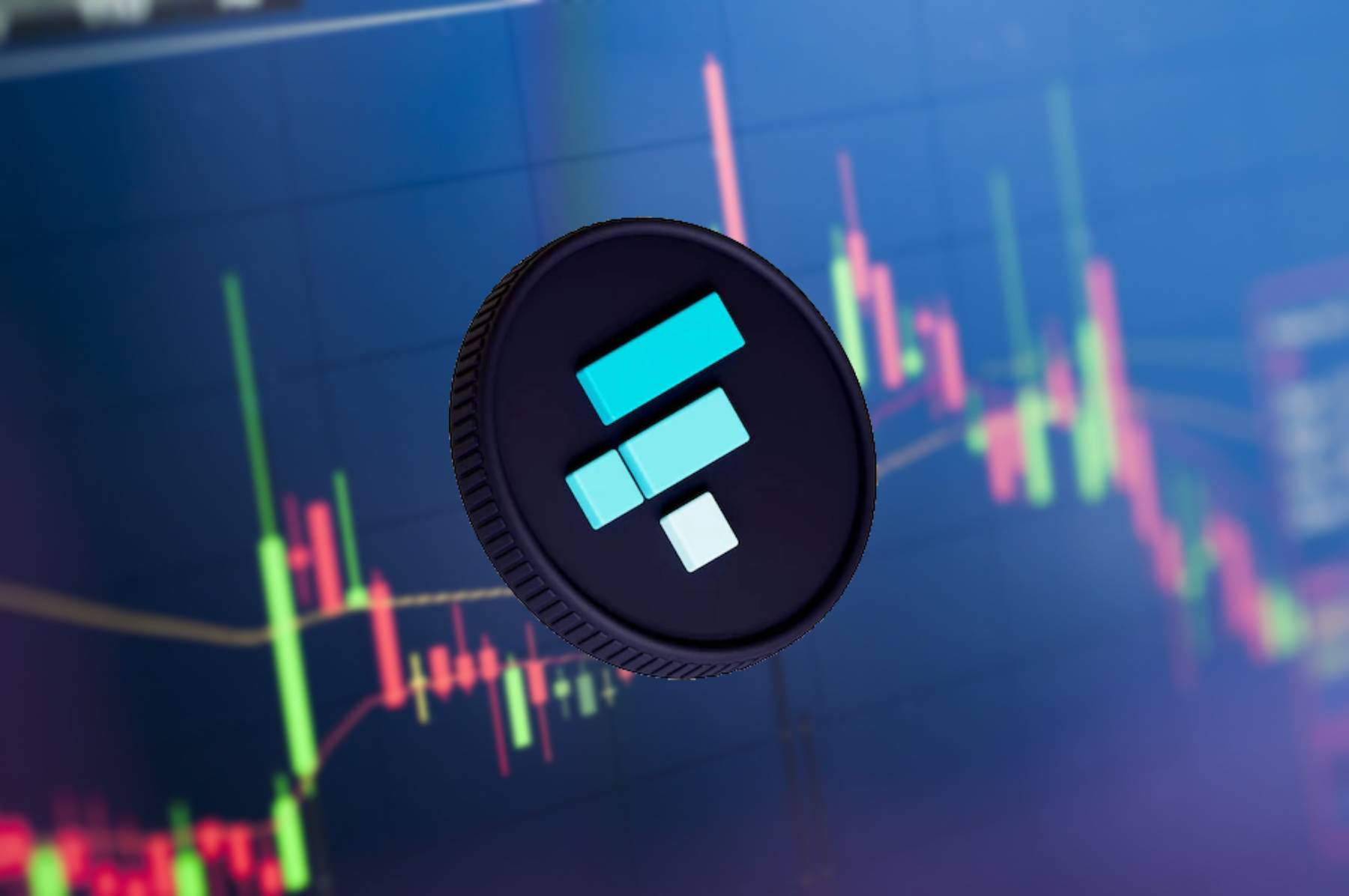 انواع توکن های ارز دیجیتال + اسامی برترین توکن ها