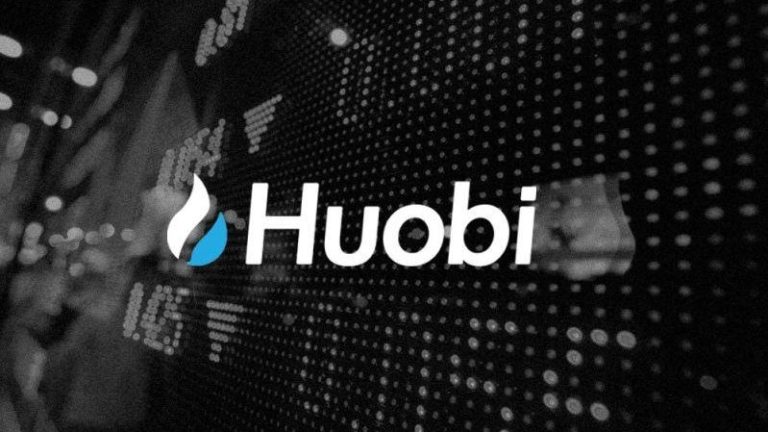 HCI