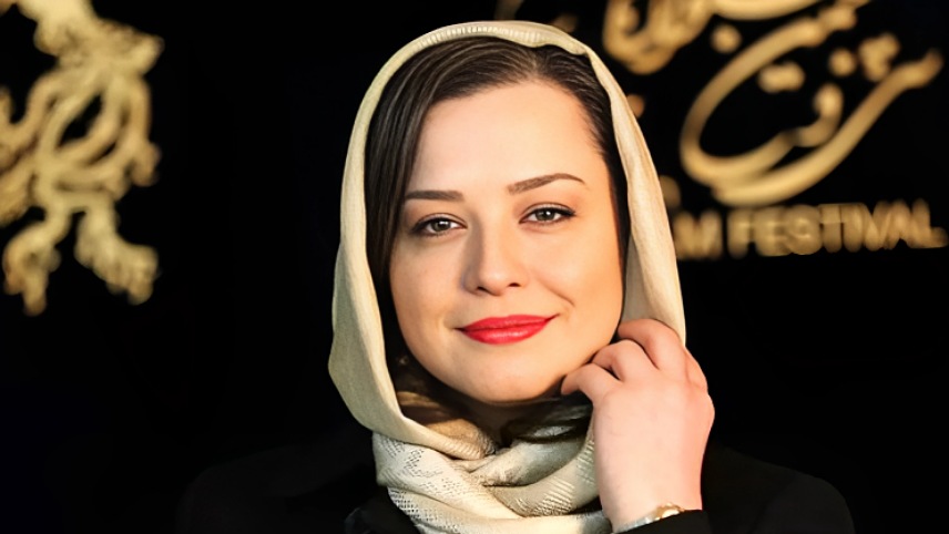 فیلم عروس خیابان فرشته