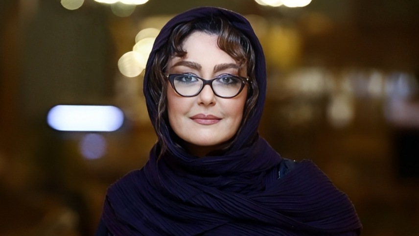 فیلم ایرانی عروس خیابان فرشته