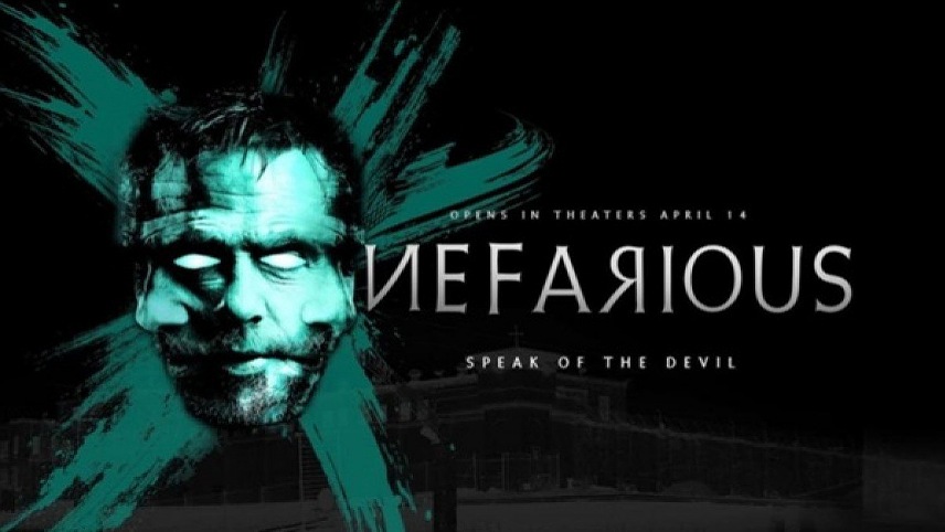جدیدترین فیلم های ترسناک 2023 / ترسناک ترین فیلم ۲۰۲۳