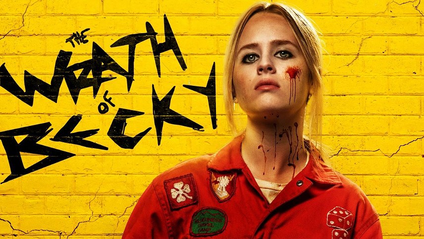 فیلم جدید ترسناک 2023 / فیلم سینمایی ترسناک ۲۰۲۳