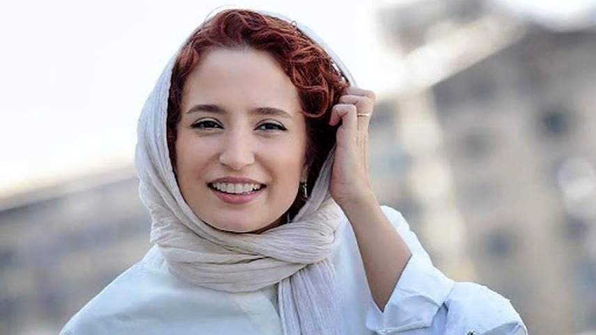 گرانترین بازیگران دختر ایرانی