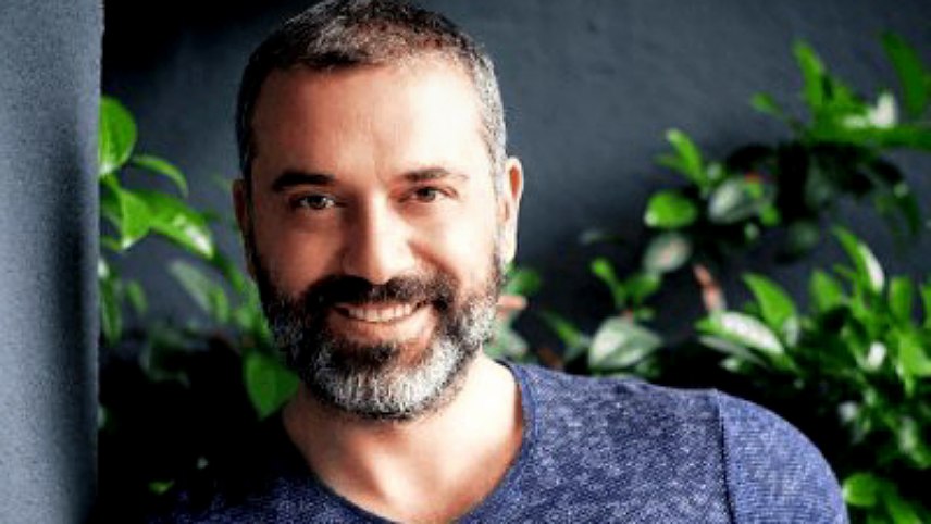 هنرپیشه های سریال ترکی عشق و امید