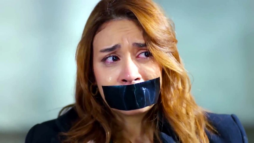 معرفی سریال ترکی عشق و امید